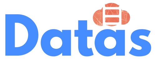 Datas